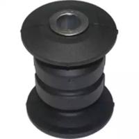 Birth 2601 Сайлентблок