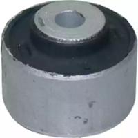 Birth 2602 Сайлентблок