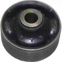 Birth 2616 Сайлентблок