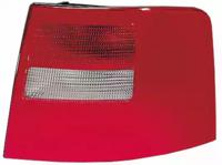 Hella 9EL 354 288-011 Ліхтар задній Hella 9EL 354 288-011 Ліхтар задній