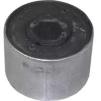 Birth 2619 Сайлентблок