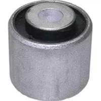 Birth 2622 Сайлентблок