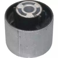 Birth 2624 Сайлентблок Birth 2624 Сайлентблок