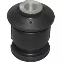 Birth 2626 Сайлентблок