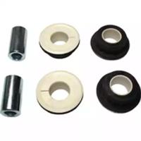 Birth 2657 Control arm bush kit