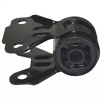 Birth 2710 Важіль підвіски колеса