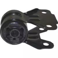 Birth 2711 Важіль підвіски колеса