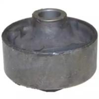 Birth 2757 Сайлентблок Birth 2757 Сайлентблок