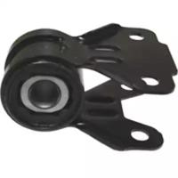 Birth 2758 Arm assy suspension Birth 2758 Arm assy suspension