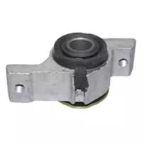 Birth 2760 Сайлентблок