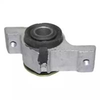 Birth 2761 Сайлентблок