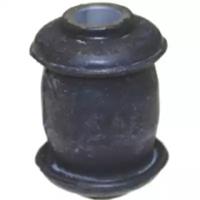 Birth 2762 Важіль підвіски колеса Birth 2762 Важіль підвіски колеса