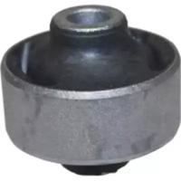 Birth 2763 Важіль підвіски колеса Birth 2763 Важіль підвіски колеса