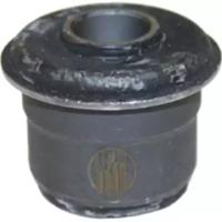 Birth 2780 Рычаг подвески колеса Birth 2780 Рычаг подвески колеса