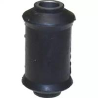 Birth 2801 Arm assy suspension