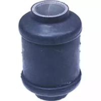 Birth 2834 Сайлентблок