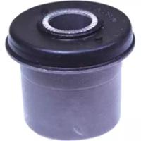 Birth 2836 Bushing suspension arm