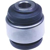 Birth 2840 Сайлентблок Birth 2840 Сайлентблок