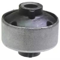 Birth 2848 Важіль підвіски колеса