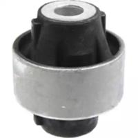 Birth 2863 Arm assy suspension Birth 2863 Arm assy suspension