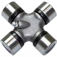 Birth 3001 Крестовина