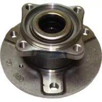 Birth 3003 Wheel hub assy Birth 3003 Wheel hub assy