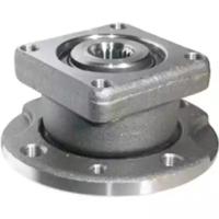 Birth 3124 Маточина колеса