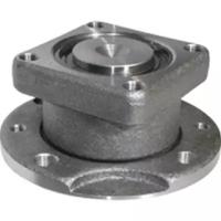 Birth 3125 Маточина колеса