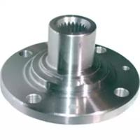 Birth 3147 Маточина колеса Birth 3147 Маточина колеса