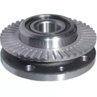 Birth 3158 Маточина колеса