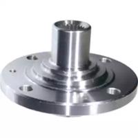 Birth 3236 Маточина колеса