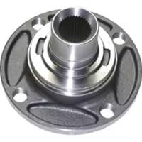Birth 3258 Wheel hub assy Birth 3258 Wheel hub assy