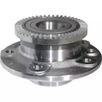 Birth 3269 Маточина колеса Birth 3269 Маточина колеса