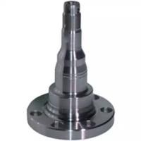 Birth 3270 Маточина колеса Birth 3270 Маточина колеса