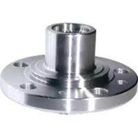 Birth 3273 Wheel hub assy Birth 3273 Wheel hub assy