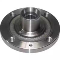 Birth 3281 Маточина колеса Birth 3281 Маточина колеса