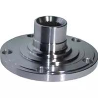 Birth 3305 Маточина колеса