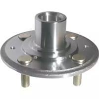 Birth 3331 Маточина колеса Birth 3331 Маточина колеса