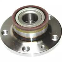 Birth 3416 Маточина колеса