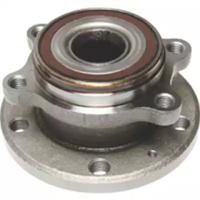 Birth 3421 Маточина колеса