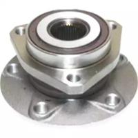 Birth 3475 Маточина колеса