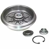 Birth 3503 Bremstrommel