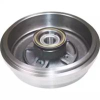 Birth 3504 Барабан гальмівний Birth 3504 Барабан гальмівний