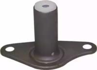 Birth 40001 Гільза направляюча вижимного підшипника