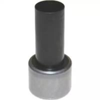 Birth 40004 Гільза направляюча вижимного підшипника