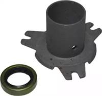 Birth 40022 Гільза направляюча вижимного підшипника Birth 40022 Гільза направляюча вижимного підшипника