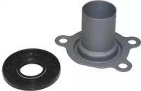 Birth 40023 Гільза направляюча вижимного підшипника Birth 40023 Гільза направляюча вижимного підшипника