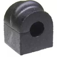 Birth 40031 Втулка стабілізатора