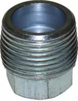 Birth 40032 Болт Birth 40032 Болт