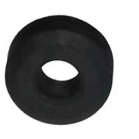 Birth 4004 Втулка стабілізатора